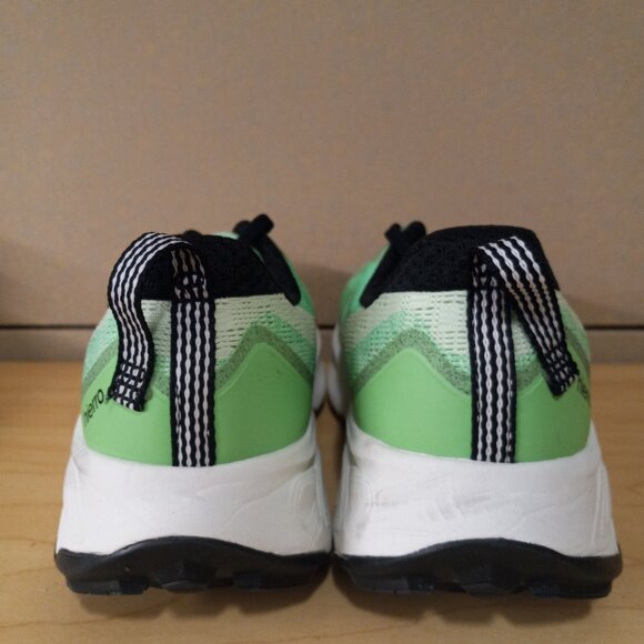 New Balance Fresh Foam X Hierro V9 Men's Size 10 - Picture 5 of 8